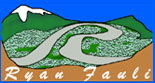 Ryan Fauli logo